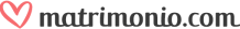 matrimonio.com