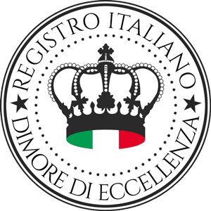 logo-registro-italiano
